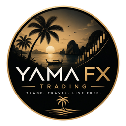 Yama FX Trading